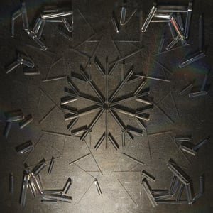 crystalline work (arctic) 2.10.162.1 thumbnail