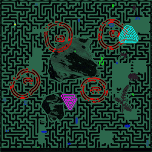 302_CLAYANABATICPLATE_CRAWL_MAP_BY_TRAVESS_SMALLEY_SEED_1719423816763_PYTHON_V_3_12_3_SCRIPT_V_1_0_DATE_2024-06-26_13-43-36-764205.png thumbnail