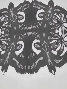 Emergence #94 thumbnail