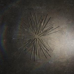 crystalline work (arctic) 21.9.256.1 thumbnail