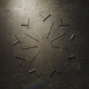 crystalline work (arctic) 12.9.243.1 thumbnail