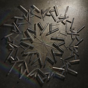 crystalline work (arctic) 16.11.207.1 thumbnail