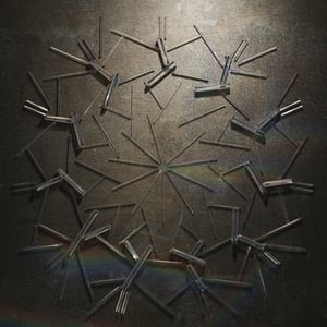 crystalline work (arctic) 14.11.209.1 thumbnail