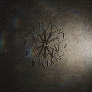 crystalline work (arctic) 19.12.184.1 thumbnail