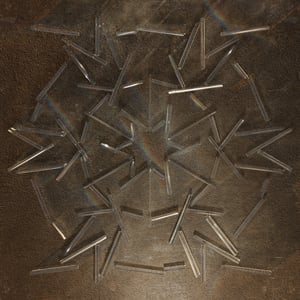 crystalline work (arctic) 1.6.89.1 thumbnail