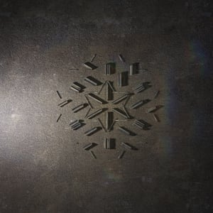 crystalline work (arctic) 7.6.101.1 thumbnail