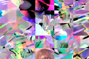 Confetti #25 thumbnail