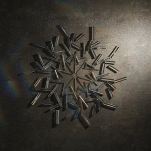 crystalline work (arctic) 19.10.162.1 thumbnail