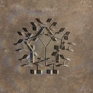 crystalline work (arctic) 17.5.319.1 thumbnail