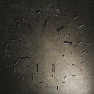 crystalline work (arctic) 23.9.247.1 thumbnail