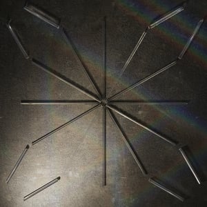 crystalline work (arctic) 4.12.175.1 thumbnail
