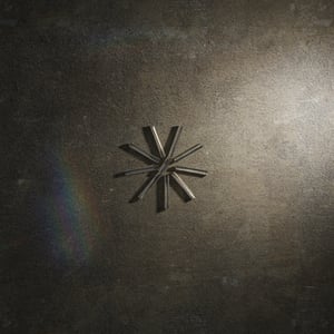 crystalline work (arctic) 19.9.237.1 thumbnail