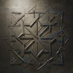 crystalline work (arctic) 12.8.122.1 thumbnail