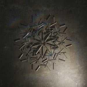 crystalline work (arctic) 23.10.147.1 thumbnail