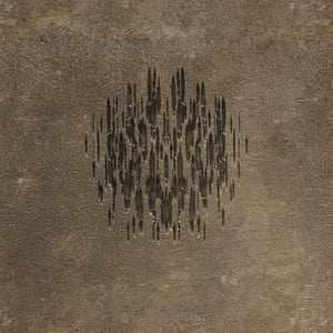 crystalline work (arctic) 21.5.294.1 thumbnail