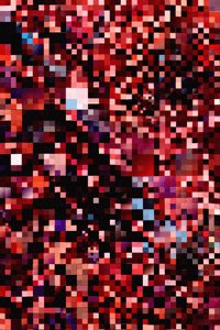 Metamosaic #55 thumbnail