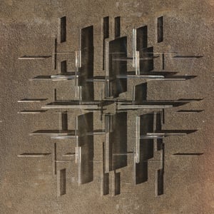 crystalline work (arctic) 2.4.72.1 thumbnail