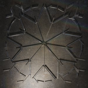 crystalline work (arctic) 3.9.260.1 thumbnail
