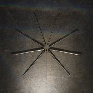 crystalline work (arctic) 3.9.255.1 thumbnail