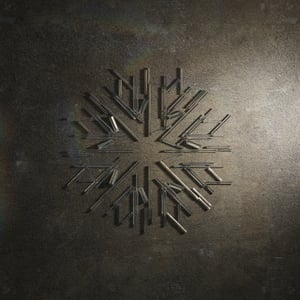 crystalline work (arctic) 19.8.115.1 thumbnail