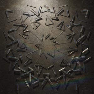 crystalline work (arctic) 13.11.202.1 thumbnail