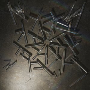 crystalline work (arctic) 4.9.247.1 thumbnail