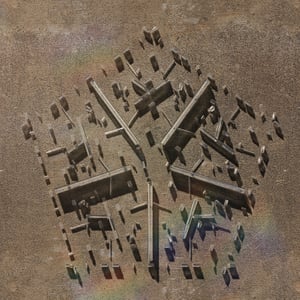 crystalline work (arctic) 8.5.304.1 thumbnail