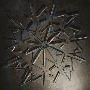 crystalline work (arctic) 24.11.210.1 thumbnail