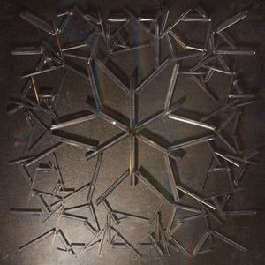 crystalline work (arctic) 3.6.97.1 thumbnail