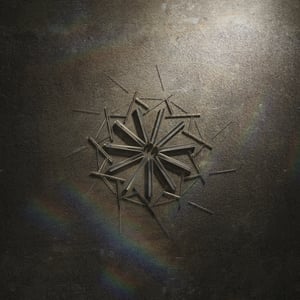 crystalline work (arctic) 16.11.218.1 thumbnail