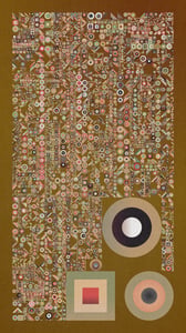Flows of Pattern #2 thumbnail