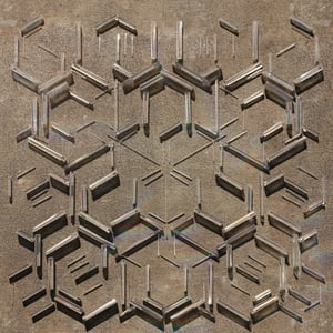 crystalline work (arctic) 9.3.11.0 thumbnail