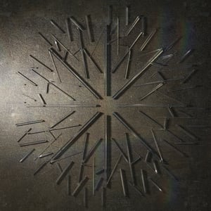 crystalline work (arctic) 7.8.128.1 thumbnail