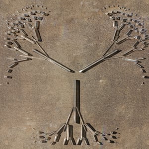crystalline work (arctic) 4.3.337.1 thumbnail