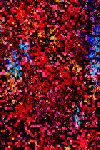Metamosaic #111 thumbnail