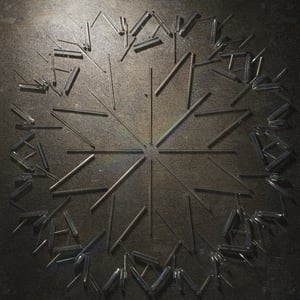 crystalline work (arctic) 11.8.112.1 thumbnail