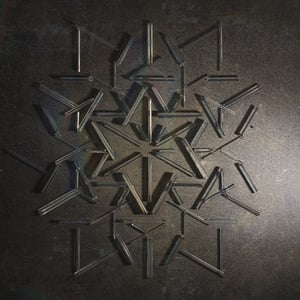 crystalline work (arctic) 20.6.104.1 thumbnail