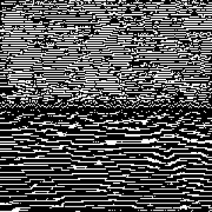 COLORS OF NOISE #13 thumbnail