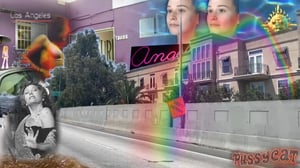 Drive Time thumbnail