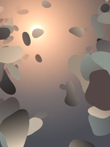 Beautiful Silence #115 thumbnail