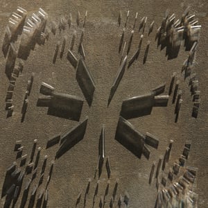 crystalline work (arctic) 11.7.288.1 thumbnail