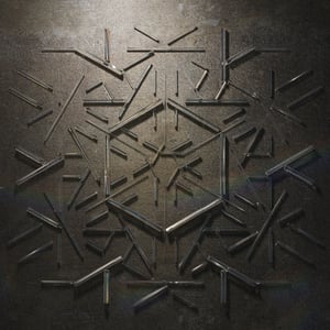 crystalline work (arctic) 12.6.107.1 thumbnail