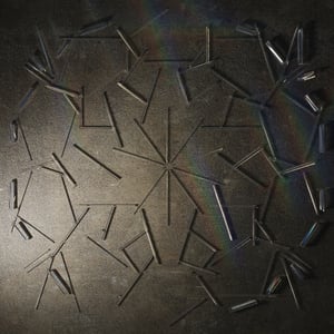 crystalline work (arctic) 6.10.167.1 thumbnail