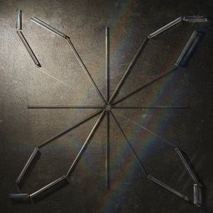 crystalline work (arctic) 10.12.181.1 thumbnail