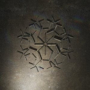 crystalline work (arctic) 2.8.129.1 thumbnail
