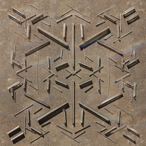 crystalline work (arctic) 9.2.29.1 thumbnail