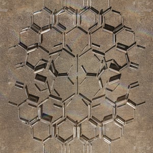 crystalline work (arctic) 23.2.1.0 thumbnail