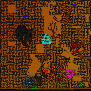CRAWL 025_SOUNDOVERCASTDEADNETTLE_CRAWL_MAP_BY_TRAVESS_SMALLEY_SEED_1719414937370_PYTHON_V_3_12_3_SCRIPT_V_1_0_DATE_2024-06-26_11-15-37-379633.png thumbnail