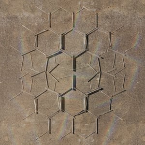crystalline work (arctic) 6.2.37.1 thumbnail