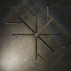 crystalline work (arctic) 4.8.127.1 thumbnail